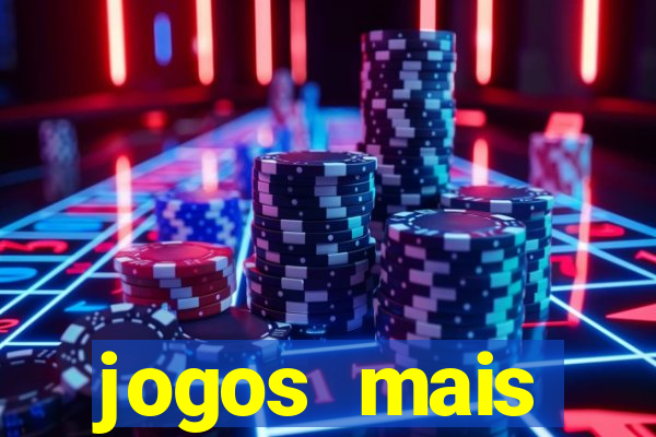 jogos mais lucrativos do mundo